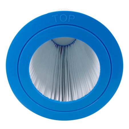 Filtre SPCF-114 - Crystal Filter® - Compatible Sta-Rite® Posi-Clear® PXC-RP100