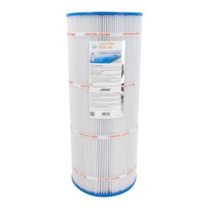 Filtre SPCF-114 - Crystal Filter® - Compatible Sta-Rite® Posi-Clear® PXC-RP100
