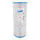 Filtre SPCF-114 - Crystal Filter® - Compatible Sta-Rite® Posi-Clear® PXC-RP100 - Cartouche filtre piscine