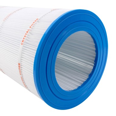 Filtre SPCF-116 - Crystal Filter® - Compatible Sta-Rite® Posi-Clear® PXC-RP200