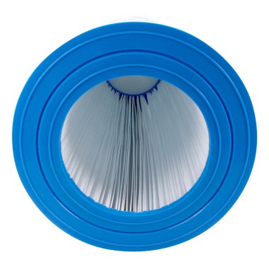 Filtre SPCF-116 - Crystal Filter® - Compatible Sta-Rite® Posi-Clear® PXC-RP200