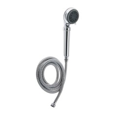 Douchette avec filtre