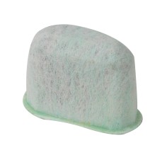 Filtre cafetière compatible pour cafetières Moulinex Crystal Arôme