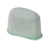 Filtre cafetière compatible pour cafetières Moulinex Crystal Arôme