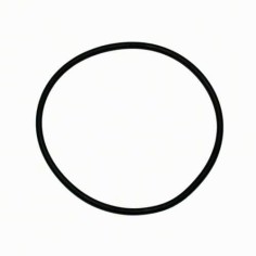 Joint carter filtration - ALP002022 - Copyright Waterconcept