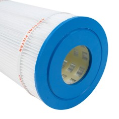 Filtre SPCF-109 - Crystal Filter® - Compatible Hayward® C750 2