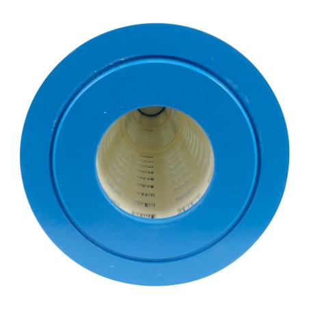 Filtre SPCF-109 - Crystal Filter® - Compatible Hayward® C750