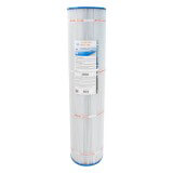 Filtre SPCF-109 - Crystal Filter® - Compatible Hayward® C750