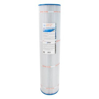 Filtre SPCF-109 - Crystal Filter® - Compatible Hayward® C750 - Cartouche filtre piscine