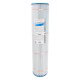 Filtre SPCF-109 - Crystal Filter® - Compatible Hayward® C750