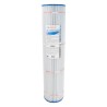 Filtre SPCF-109 - Crystal Filter® - Compatible Hayward® C750