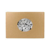 Polyphosphates Cristaux 10-20 mm Blanc - Carton de 25 Kg 