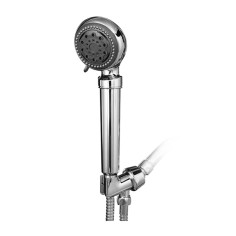 Douchette avec filtre 2