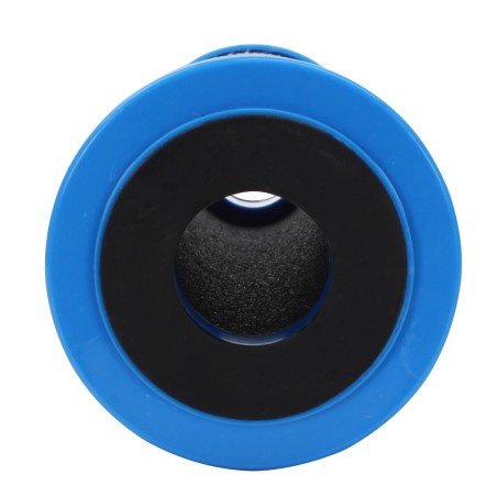 Cartouche CBE-10-934 charbon actif 9''3/4 - 10 µm - Crystal Filter® (lot de 3)