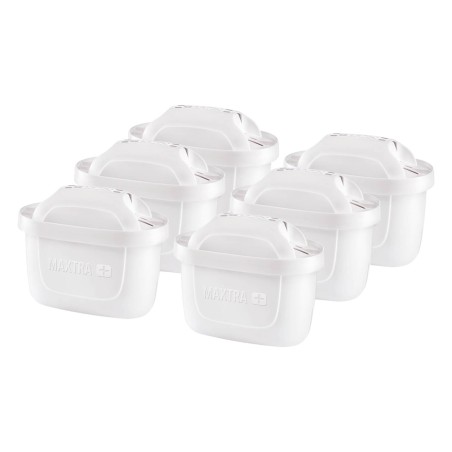 Cartouche filtre BRITA Maxtra+ (lot de 6)