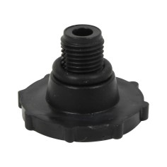 Valve / purge d'air pour filtre multicartouches FHPVC - 1/4'' fileté 2