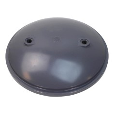 Capot / couvercle pour filtre multicartouches FHPVC-[20-30-40]x5-A