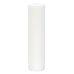 Cartouche PP-25-978 sédiment SPUN 9''7/8 - Filtre 25 µm - Crystal Filter® 2