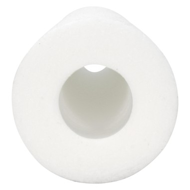 Cartouche PP-25-978 sédiment SPUN 9''7/8 - Filtre 25 µm - Crystal Filter® (lot de 4)