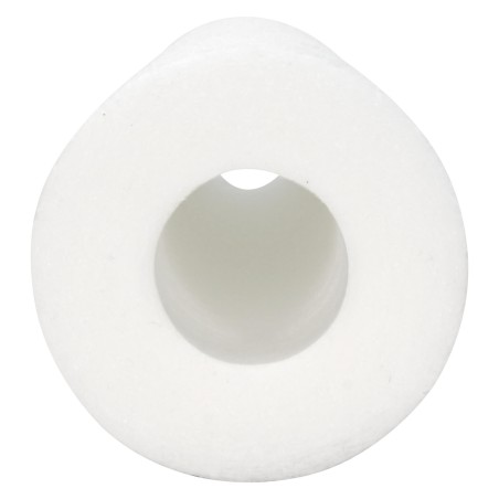 Cartouche PP-25-978 sédiment SPUN 9''7/8 - Filtre 25 µm - Crystal Filter® (carton de 50)