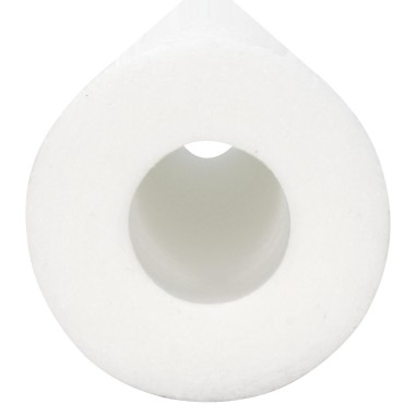 Cartouche PP-01-20 sédiment SPUN 20'' - filtre 1 µm - Crystal Filter®