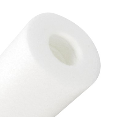 Cartouche PP-50-20 sédiment SPUN 20'' - filtre 50 µm - Crystal Filter®