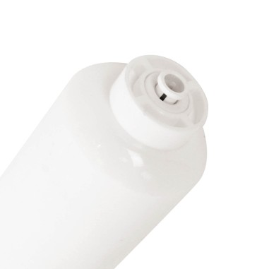 Kit fontaine à eau filtrée - Kit de filtration avec Robinet