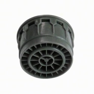 Mousseur économie eau 6L/min - 002141 - Copyright Waterconcept