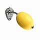 Savon jaune rotatif - 002162 - Copyright Waterconcept