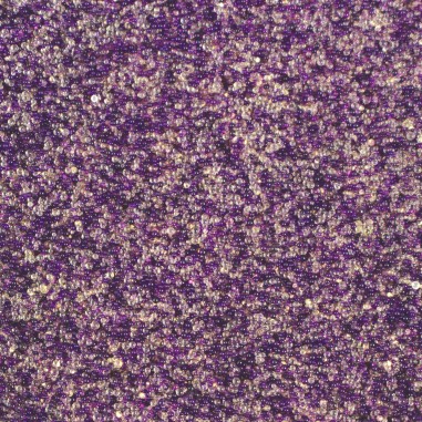 Résine lits mélangés - indicateur coloré (cation) - sachet Stand-Up 2.5 L