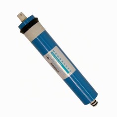 Membrane osmoseur - ALP001624 - Copyright Waterconcept