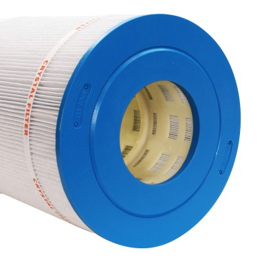 Filtre SPCF-117 - Crystal Filter® - Compatible Sta-Rite® Posi-Clear® PXC-150