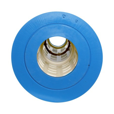 Filtre SPCF-117 - Crystal Filter® - Compatible Sta-Rite® Posi-Clear® PXC-150