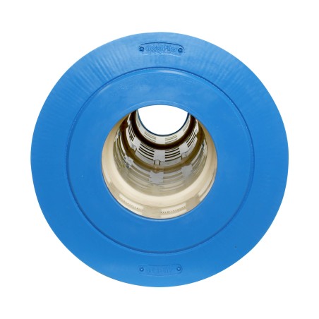 Filtre SPCF-117 - Crystal Filter® - Compatible Sta-Rite® Posi-Clear® PXC-150