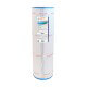 Filtre SPCF-117 - Crystal Filter® - Compatible Sta-Rite® Posi-Clear® PXC-150 - Cartouche filtre piscine