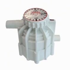 Compteur volumétrique - 002214 - Copyright Waterconcept