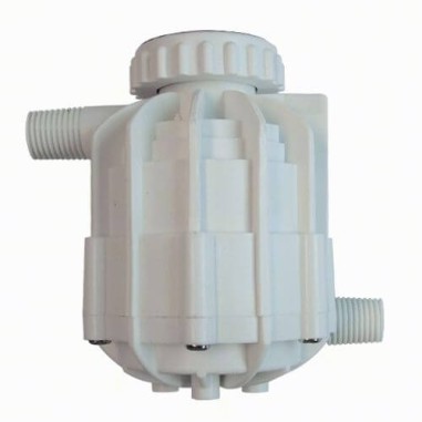 Compteur volumétrique - 002214 - Copyright Waterconcept