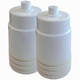 Filtre CJFSE d'origine pour filtre sous évier pour POLAR FSE (lot de 2)