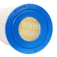 Filtre SPCF-120 - Crystal Filter® - Compatible Pentair® QUAD DE 100 2