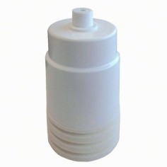 Filtre sous évier FSE - ALP002215X1 - Copyright Waterconcept