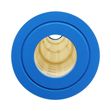 Filtre SPCF-120 - Crystal Filter® - Compatible Pentair® QUAD DE 100 (lot de 4)