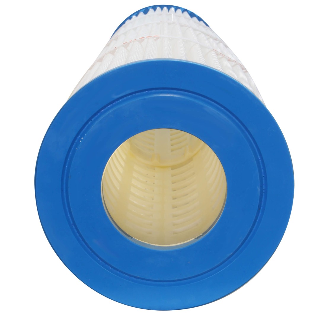 Crystal Filter SPCF-210 : Filtre Compatible Filtrinov MX18, MX25, GS14 - Remplace UNICEL C-7411