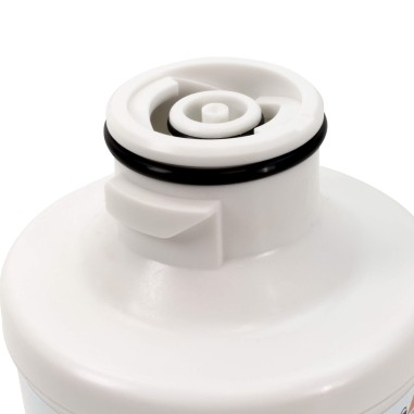 Filtre Crystal Filter® C00300448 CRF 3004 compatible Hotpoint® / Frigidaire® / Caple®