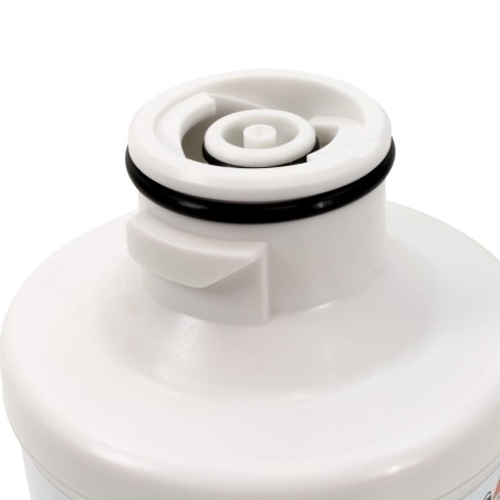 Filtre Crystal Filter® C00300448 CRF 3004 compatible Hotpoint® / Frigidaire® / Caple®