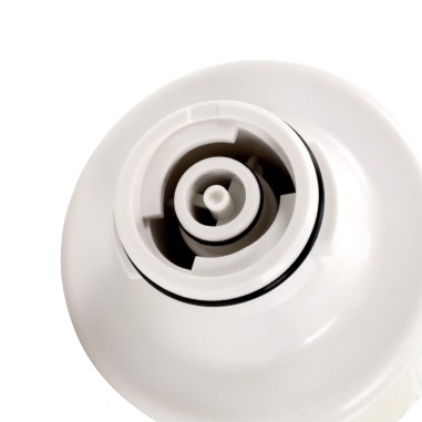 Filtre Crystal Filter® C00300448 CRF 3004 compatible Hotpoint® / Frigidaire® / Caple®