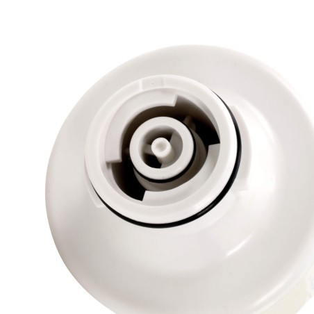 Filtre Crystal Filter® C00300448 CRF 3004 compatible Hotpoint® / Frigidaire® / Caple®