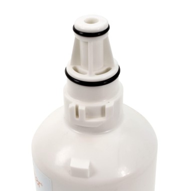 Filtre Crystal Filter® 7440002 / 7440 002 CRF 7440 compatible Liebherr®