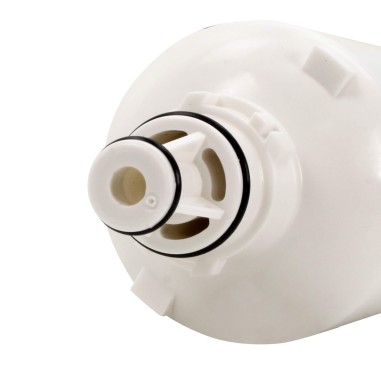 Filtre Crystal Filter® 7440002 / 7440 002 CRF 7440 compatible Liebherr®