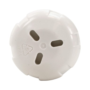 Filtre Crystal Filter® 7440002 / 7440 002 CRF 7440 compatible Liebherr®