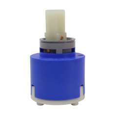 Cartouche de mélange robinet Roma - Biella - Milano